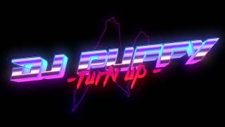 deejay puffy.. dimensions mix.. Rema ft skepta