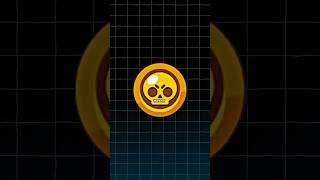 ⚠️НИ ЗА ЧТО НЕ ПОКУПАЙ ЭТИ БРАВЛЕРОВ #brawlstars #бравлстарс #интересно #бравлер