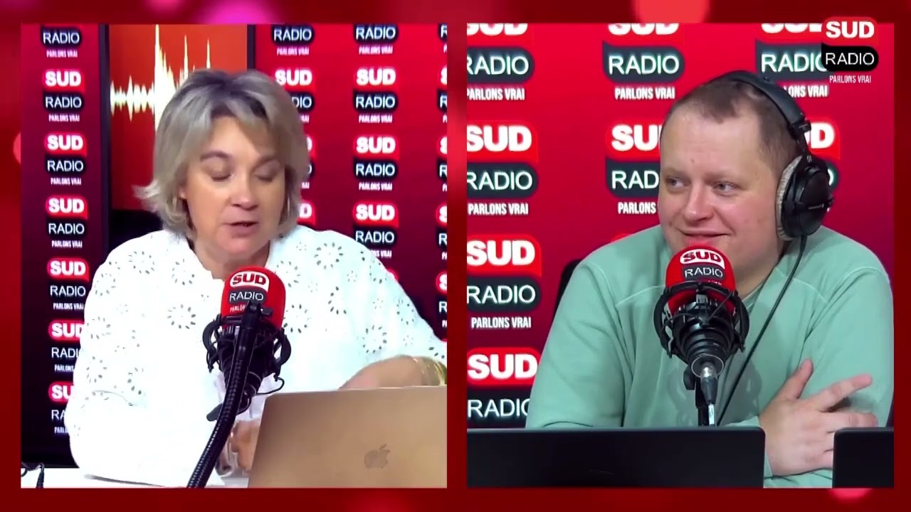 7 erreurs à éviter quand on se lance dans l’auto-rénovation - Sud Radio refait sa déco