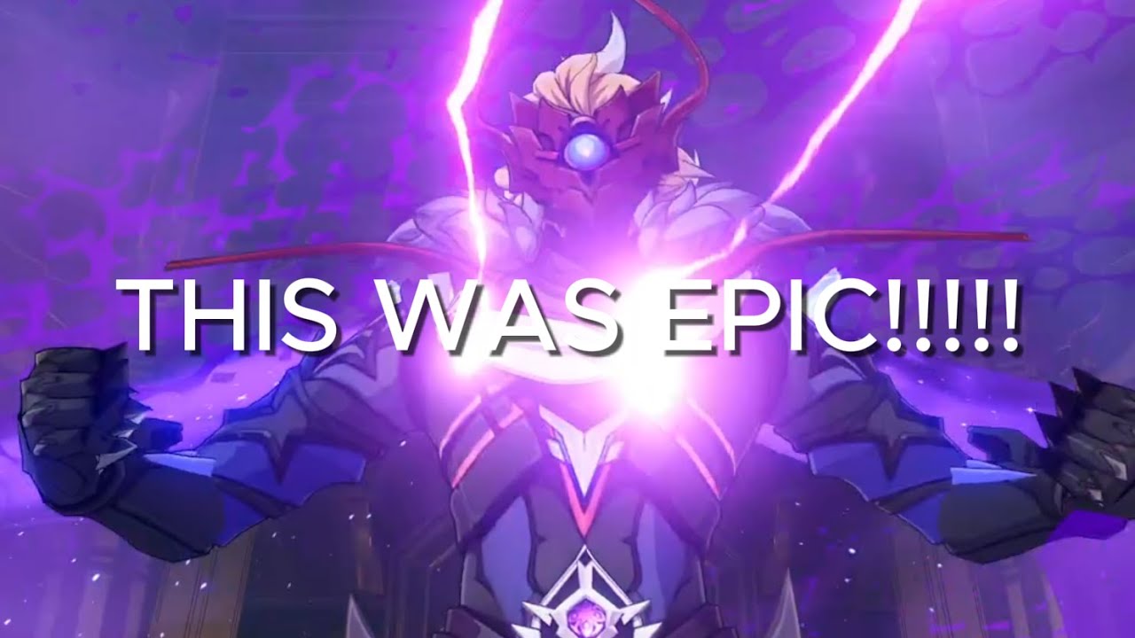 THE MOST EPIC BATTLE EVER!!!!!!!!!!! (you'll wanna stick till the end)