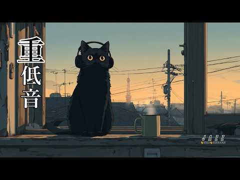 洋楽 HOUSTON EXPRESS JAZZ FUNK DJ KOCO MURO 7 YouTube