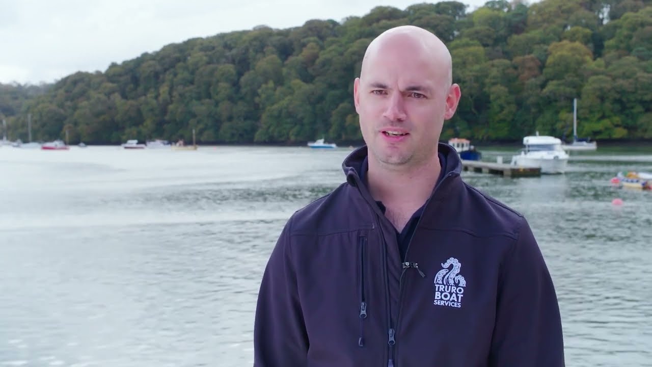 Access to Finance Cornwall: How we help businesses