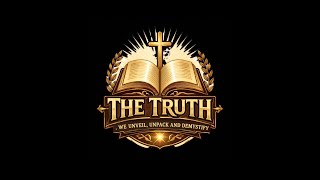 THE TRUTH: BOOK SERIES (PART 2)
