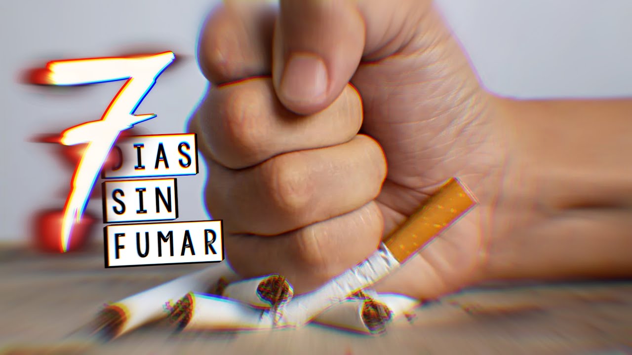 cigarette transparent photo Cigarette Tumblr Original PNG Transparent Background, Free Download #1369 cigarette transparent photo Cigarette Tumblr Original PNG Transparent Background, Free Download #1369