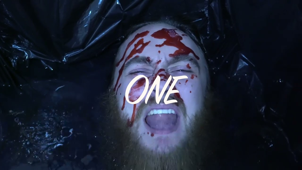 Vivify - Plaguespreader (Official lyrics video)