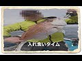 2020_03/30 山形県大瀬マダイジギング