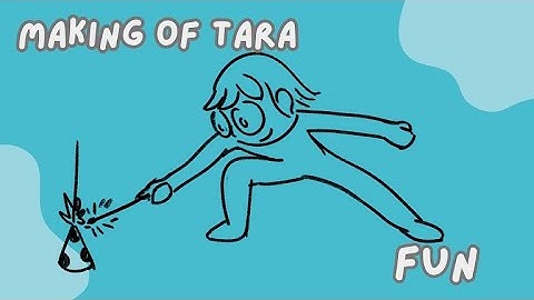 What is fun? Making of Just Think Journals. 101 Self-Reflection Questions for Tweens & Teens