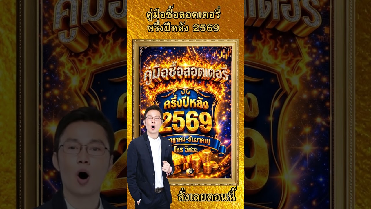 ทุกการสนับสนุน  ผมขอขอบคุณผู้มีอุปการะคุณทุกท่าน ผมขอฝากผลงานคู่มือเล่มนี้ไว้เป็นอีกหนึ่งกำลังใจครับ