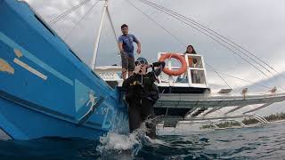 Devocean divers Club Malapascua & Hippocampus Beach Resort