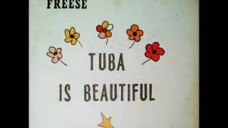 Celebrity Tennessee Waltz - Stan Freese Wealth