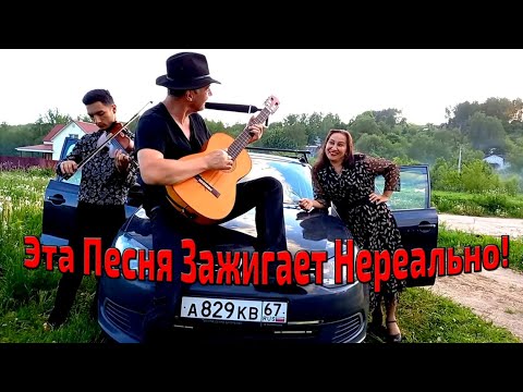 Богдан энергетика имени Богдан энергетика имени