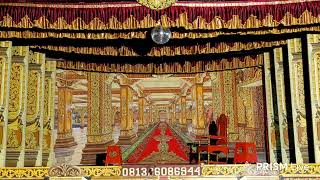  Streaming Ketoprak Agung Budoyo Tanjungsari Karanggeneng Rembang Kota