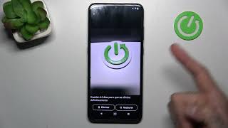 Cómo recuperar fotos borradas en dispositovos ANDROID - guía completa screenshot 2