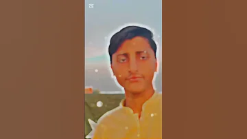 Newsong Newvideo Shortvideo Song 2025 Very Foryou Automobile Sidumusewala Trending 