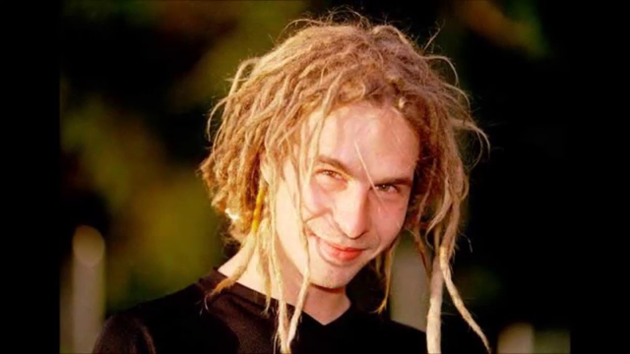 Bob Spring - Farewell My Friend (R.I.P. Sascha Lesjak)