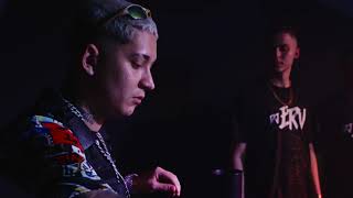 EU VOU COMER SEUC* NO UNO - DJ ERY E DJ PATRICK MUNIZ - O MAESTRO DOS FLUXOS 2021