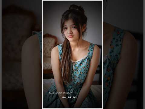 હાલત તો દિલ ની..😥💔/new gujarati song status 2025/#trending #shorts #viral #viralvideo #sad