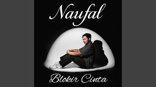 Blokir Cinta