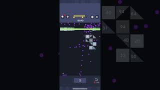 Jay plays - Bricks n Balls - Level 240 (2022) - 3 stars - No help