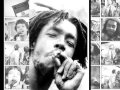 PETER TOSH with Mick Jagger (You Gotta Walk) Don