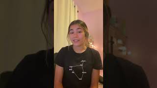 COM 101 speech #1(autobio)