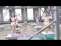 @onefive 「マジカルアイロニーprod.☆Taku Takahashi (m-flo)」MV🎬 Behind The Scenes Day 2