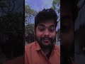 koyal si teri boli.💝#trending #youtubeshorts #shorts #bollywood @sugrivgokhpuriya121