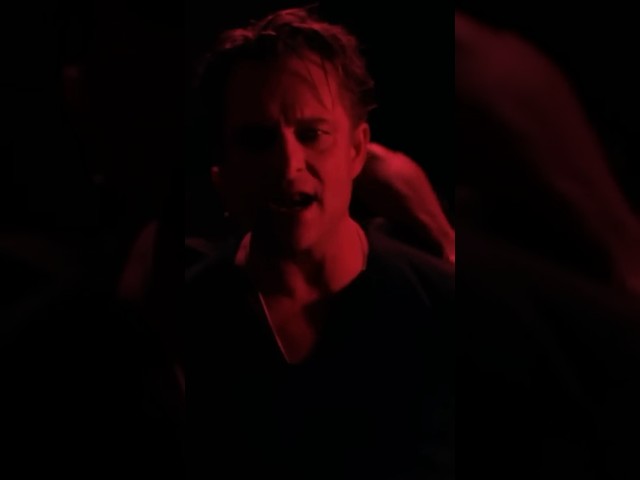 L’amour est éternel 🔥