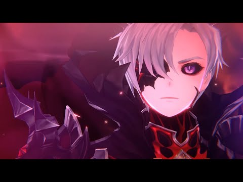 [KING’s RAID] 「Ⅹ: The Final」 Update Preview
