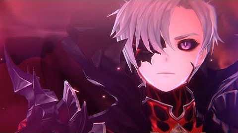 [KING’s RAID] 「Ⅹ: The Final」 Update Preview