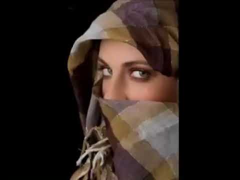 اغنيه الاصيله 