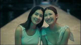 Heart Code - Thai Series