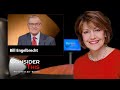 Bill Engelbrecht | Consider This with Christine Zak-Edmonds | #413