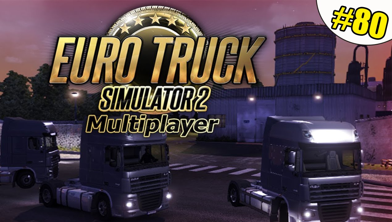 Kuss Simulator Kuss Simulator
