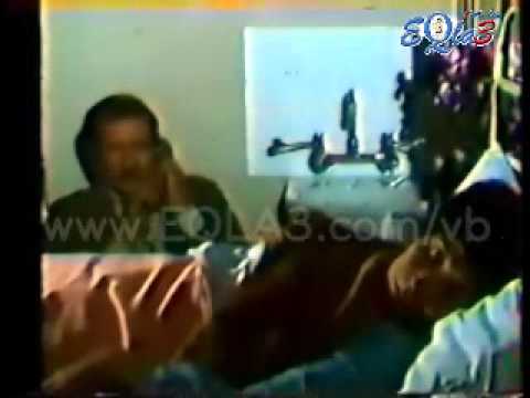 افضل مشاهد مسلسل انا البرادعى يا رشدى المكالمة 2 