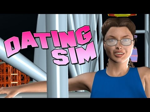 dating xxx