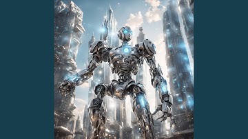 Attempting Mp Ading Isthmu Creatures