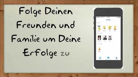 Data Product Design Pitch 2015: "Live now, die later!" by G. Heinatz, R. Camenzind & C. Baselgia