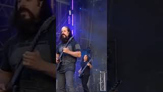 John Petrucci, chitarrista e fondatore dei Dream Theater, è celebre per la sua tecnica impeccabile.