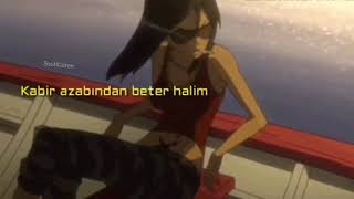 Olamaz Olamaz Sensiz Yarim
