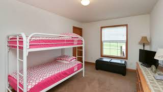 725 88th Ave video tour