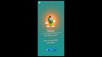 Lemmings Tribes Season 89. Outdoor Sports - Dillon. C2811. Walkthrough.