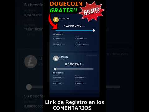 paypal earning apps - online games that pay real money - roaster earn - paypal earning apps 2025