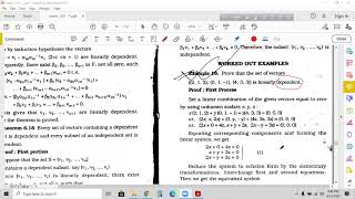 MATH 201  SECTION 07  LECTURE 05