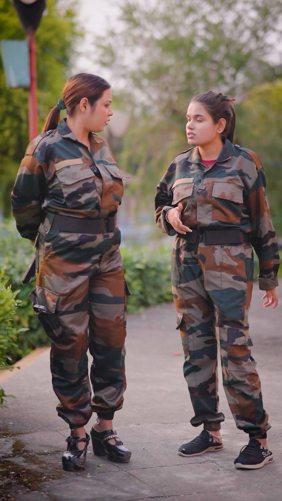Vande Mataram??❤️ #trending #shortvideo #short #shorts #trending