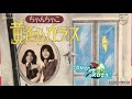 24' 492 黄色いカラス ちゃんちゃこ cover🎤koza!