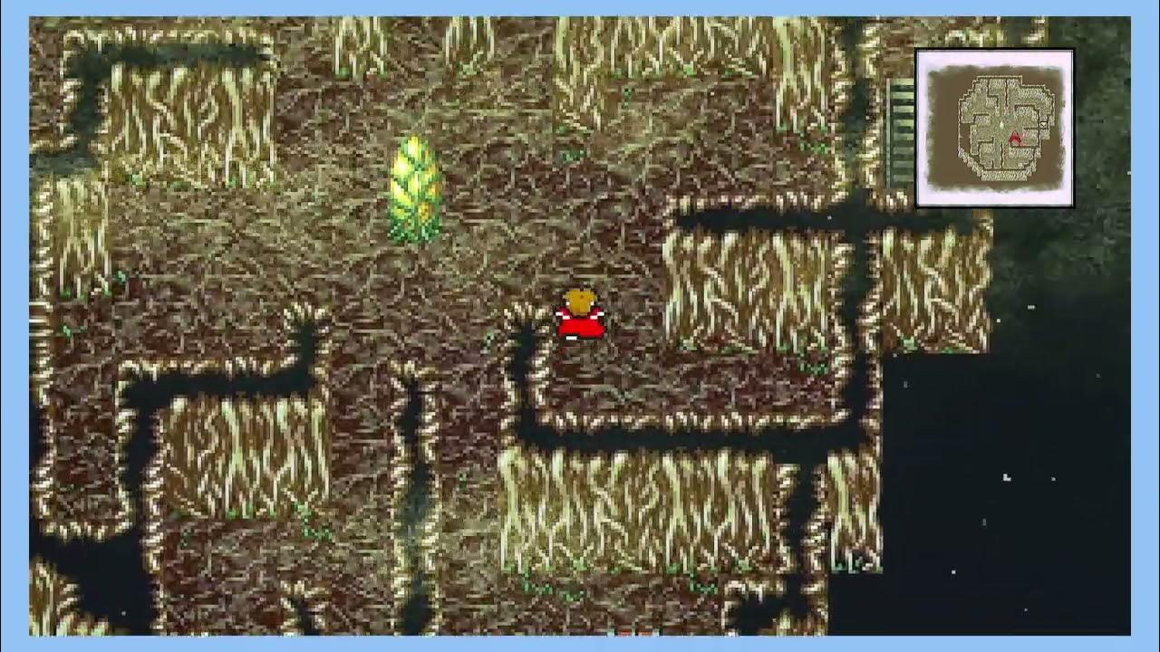 Final Fantasy 3 Pixel Remaster Walkthrough Part 5 Castle Hein And Tokkul YouTube final-fantasy-3-pixel-remaster-walkthrough-part-5-castle-hein-and-tokkul-youtube