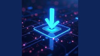 Digital Download – Reggae