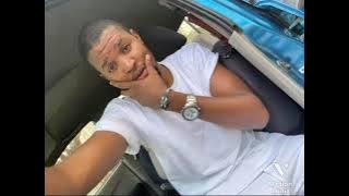 João Baptista_____ Aparência engana