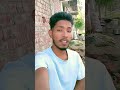 Chhaha Hai Tujhko Song#trending #bollywood #hindisong #love#viral #explorepage #youtubeshorts